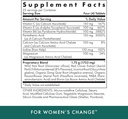 michaels-health-naturopathic-programs-fo-2.jpg