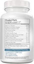 minerals-for-dogs-support-cells-nerves-f-3.jpg