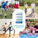 3-in-1-probiotics-for-gut-and-digestive--5.jpg