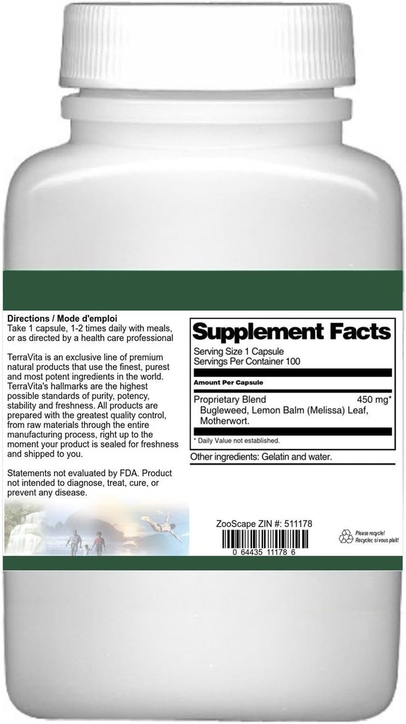 thyroid-support---bugleweed-motherwort-a-3.jpg