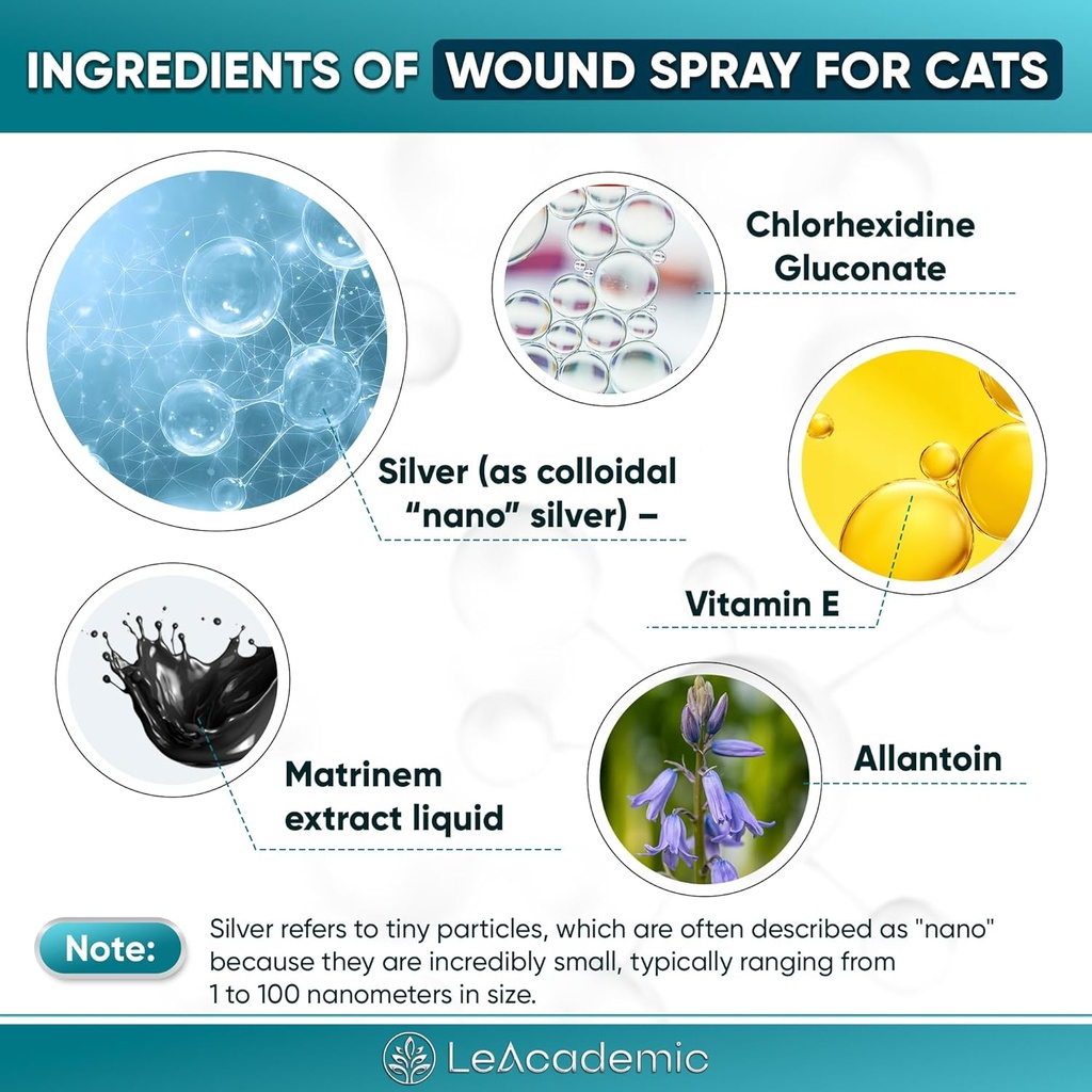cat-wound-care-spray-is-perfect-with-cat-3.jpg