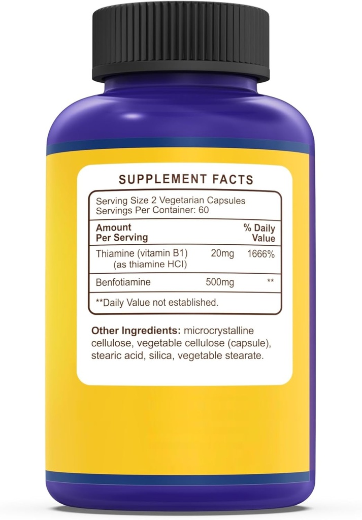 benfotiamine-500-mg-a-fat-soluble-form-o-2.jpg