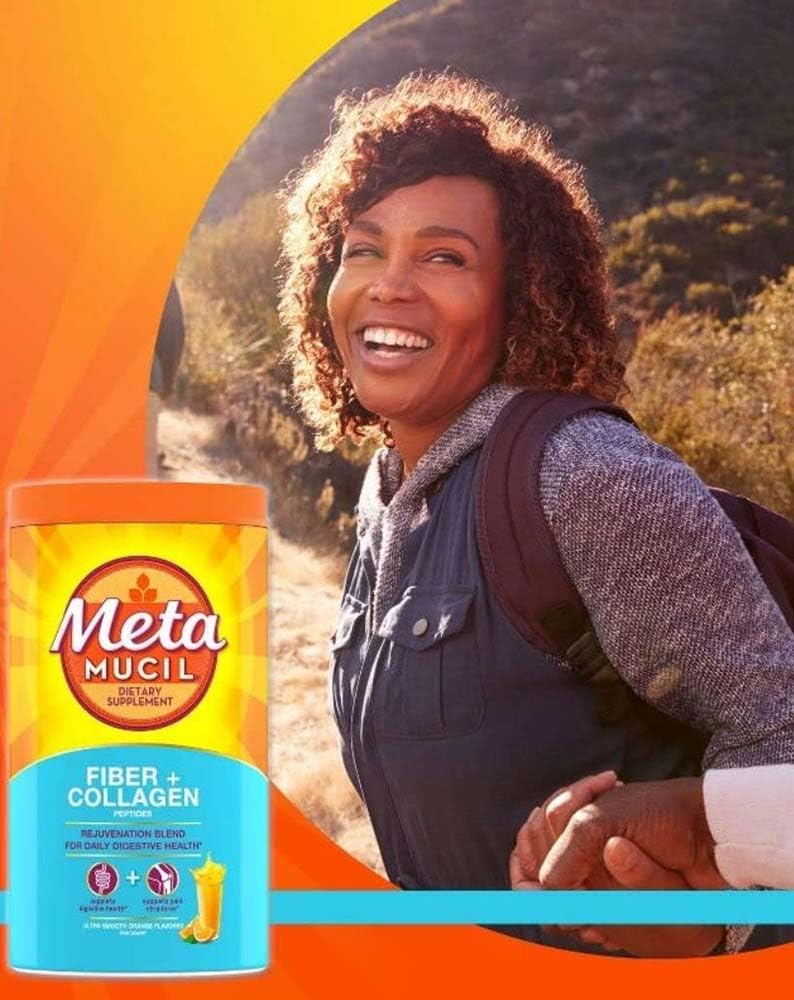 metamucil-fiber-collagen-peptides-powder-4.jpg
