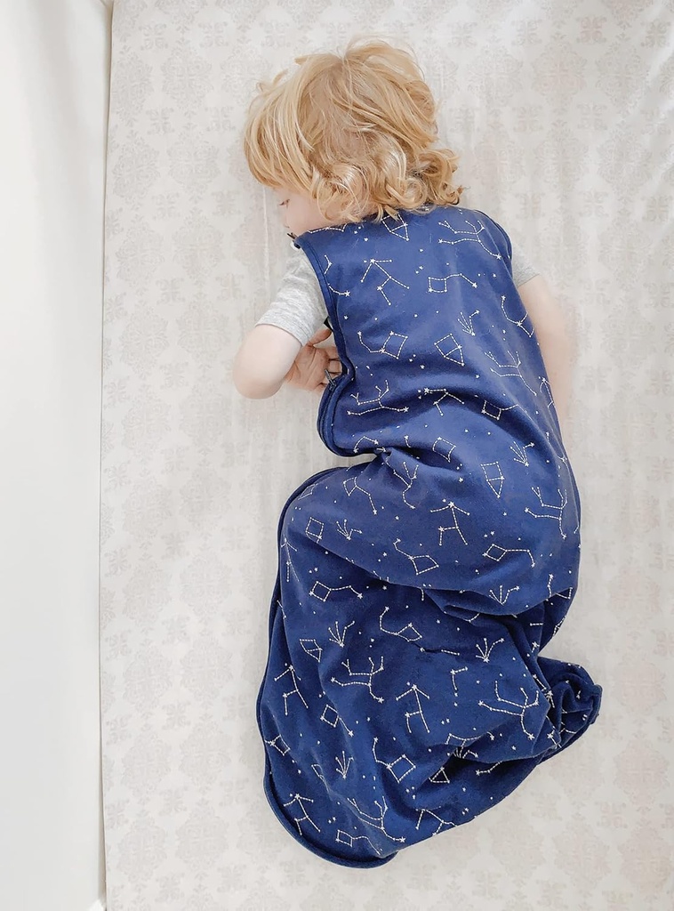 woolino-big-kid-sleeping-bag-4-season-ba-2.jpg