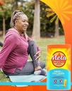 metamucil-fiber-collagen-peptides-powder-6.jpg