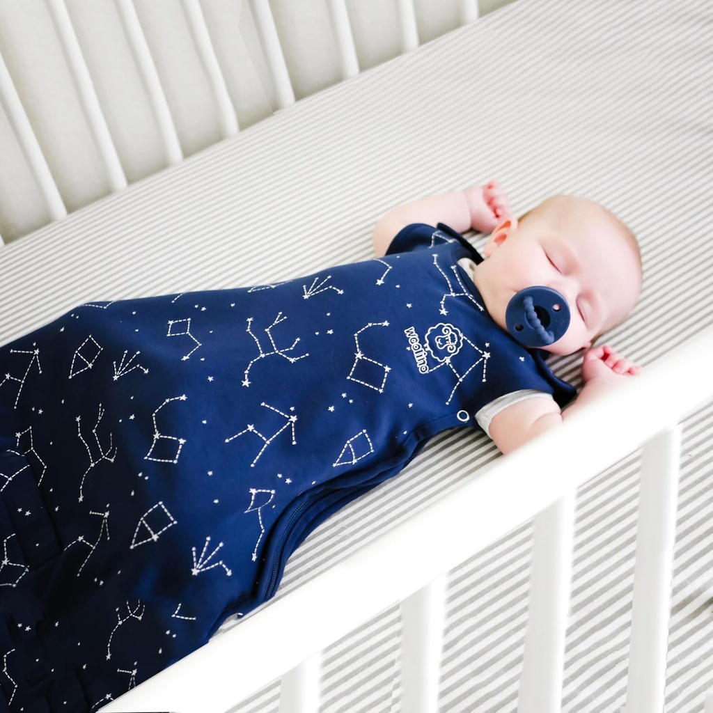 woolino-big-kid-sleeping-bag-4-season-ba-6.jpg