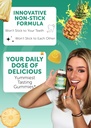lunakai-collagen-and-vitamin-d3-gummies--4.jpg