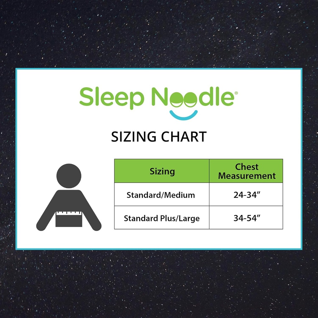 positional-sleep-aid-natural-anti-snore--3.jpg