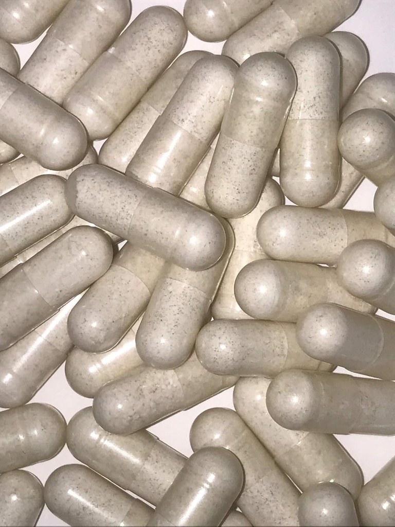 enhanced-garlic-edta-120-capsules---1000-2.jpg