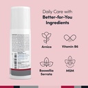 penetrex-joint-muscle-therapy---soothing-6.jpg