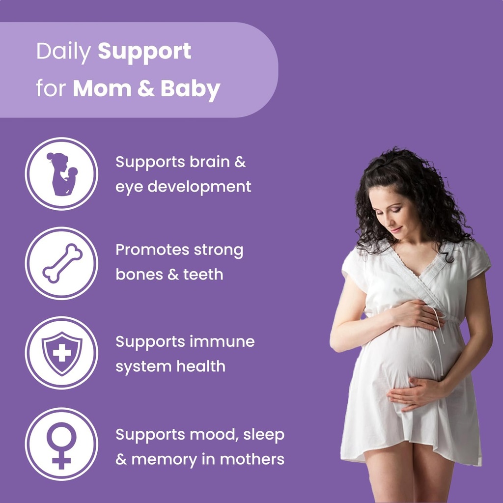 mothers-promise-prenatal-vitamin-gummies-6.jpg