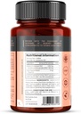 pureclinica-bilberry-extract-10000mg-x-3-2.jpg