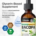 bio-krauter-bacopa-tincture-2-fl-oz-gink-5.jpg