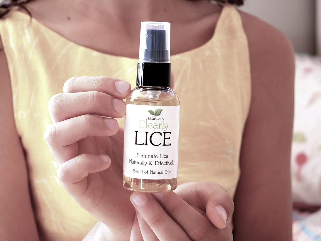 isabellas-clearly-lice-blend-of-natural--3.jpg