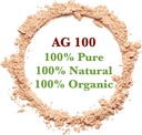 ag-100-100-pure-wild-american-ginseng-ca-5.jpg