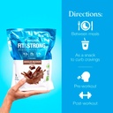 evolution-advance-nutrition-fit-strong---6.jpg