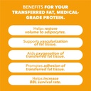 mi-nueva-silueta-protein-my-new-silhouet-6.jpg