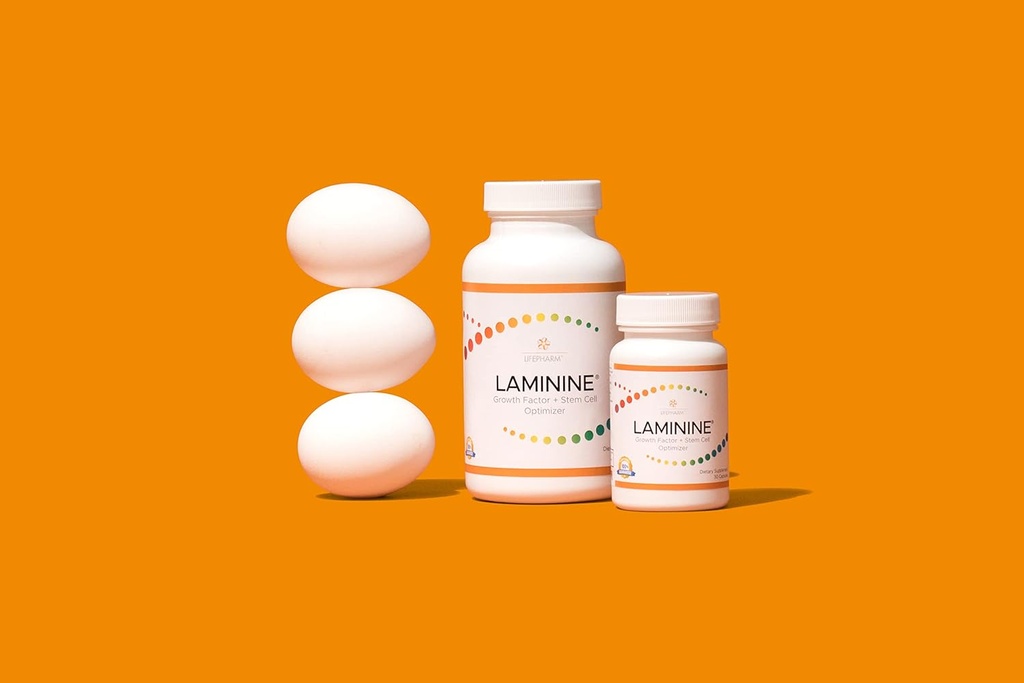 laminine-cellular-support-for-wellness-c-6.jpg