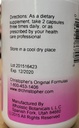 christophers-original-formulas-single-he-2.jpg