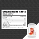 nutrabio-creatine-monohydrate-unflavored-3.jpg
