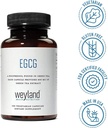 egcg-green-tea-extract-400-mg---antioxid-5.jpg
