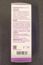 otikon-ear-drops-natural-ear-spray-for-e-3.jpg