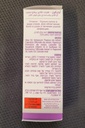 otikon-ear-drops-natural-ear-spray-for-e-4.jpg