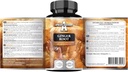 apollos-hegemony-ginger-root-500-mg-extr-2.jpg