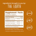 happy-healthy-hippie-beetroot-capsules-b-4.jpg