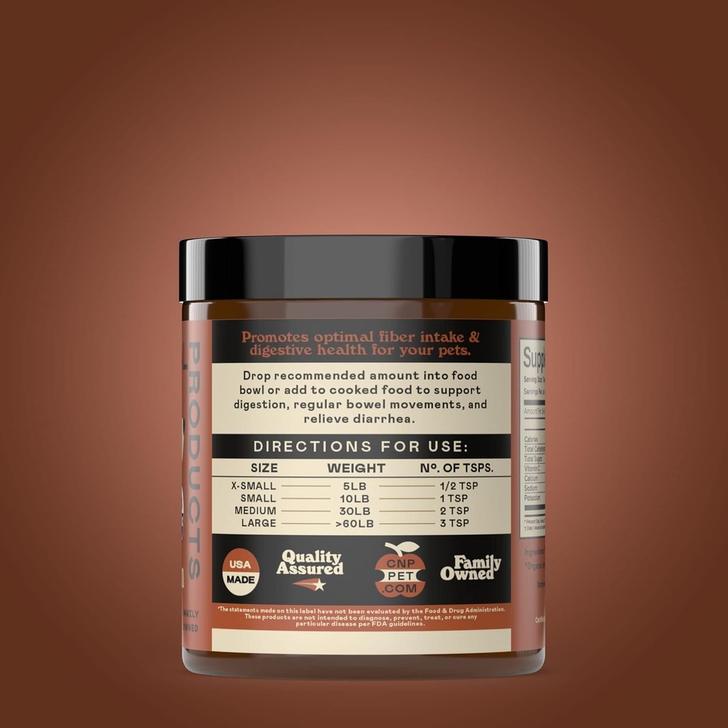 complete-natural-products-organic-pumpki-2.jpg