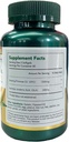 evening-primrose-oil-1500mg-high-gla-for-5.jpg