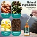 beard-growth-oil---2x-concentration-biot-5.jpg