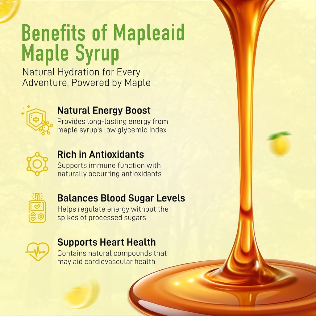 untapped-lemon-tea-mapleaid---20-serving-2.jpg