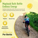 untapped-lemon-tea-mapleaid---20-serving-4.jpg