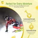 untapped-lemon-tea-mapleaid---20-serving-6.jpg