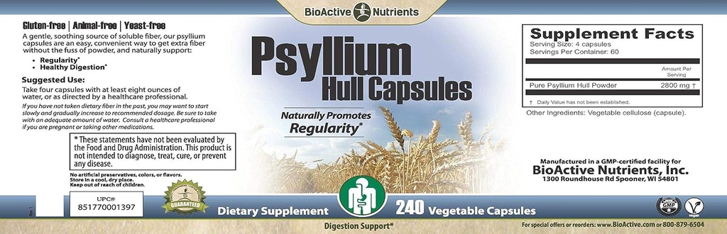 bioactive-nutrients-psyllium-plus---60-c-2.jpg