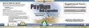 bioactive-nutrients-psyllium-plus---60-c-2.jpg