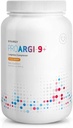 synergy-proargi-9-plus-l-arginine-comple-3.jpg