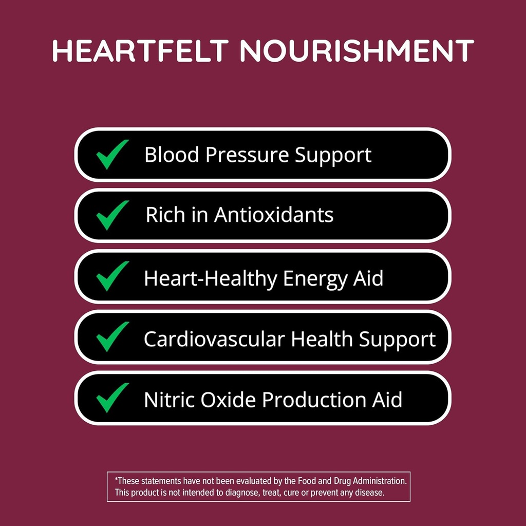 happy-healthy-hippie-beetroot-capsules-b-6.jpg