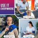 reusable-ice-pack-for-injuries-with-wrap-6.jpg