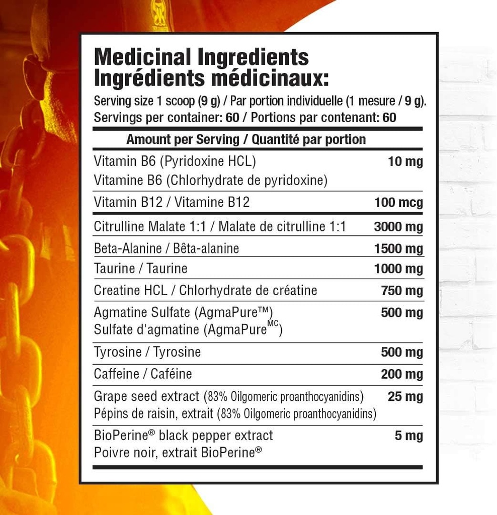 mammoth-pump-pre-workout-powder-superior-3.jpg