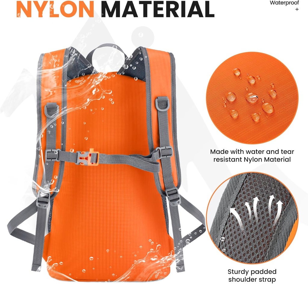 venture-pal-35l-ultralight-lightweight-p-4.jpg