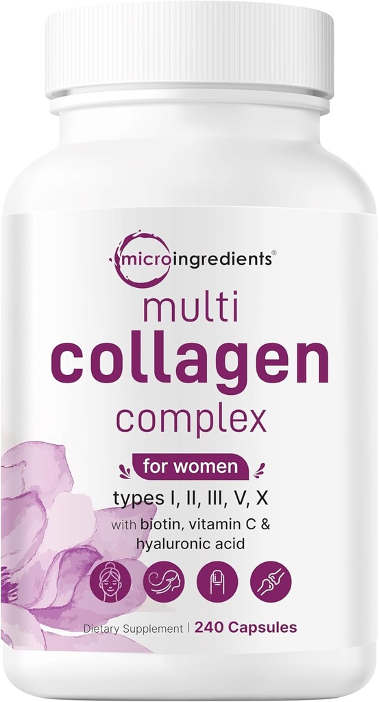 micro-ingredients-multi-collagen-complex-2.jpg