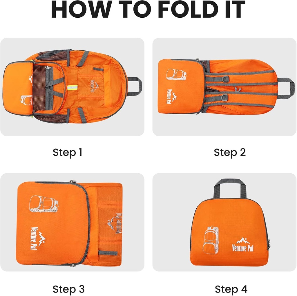 venture-pal-35l-ultralight-lightweight-p-6.jpg