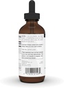 source-naturals-nutradrops-quercetin-sea-3.jpg