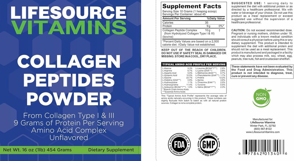 lifesourcevitamins-collagen-peptides-pow-2.jpg