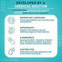 japanese-patented-supplement-liver-healt-6.jpg