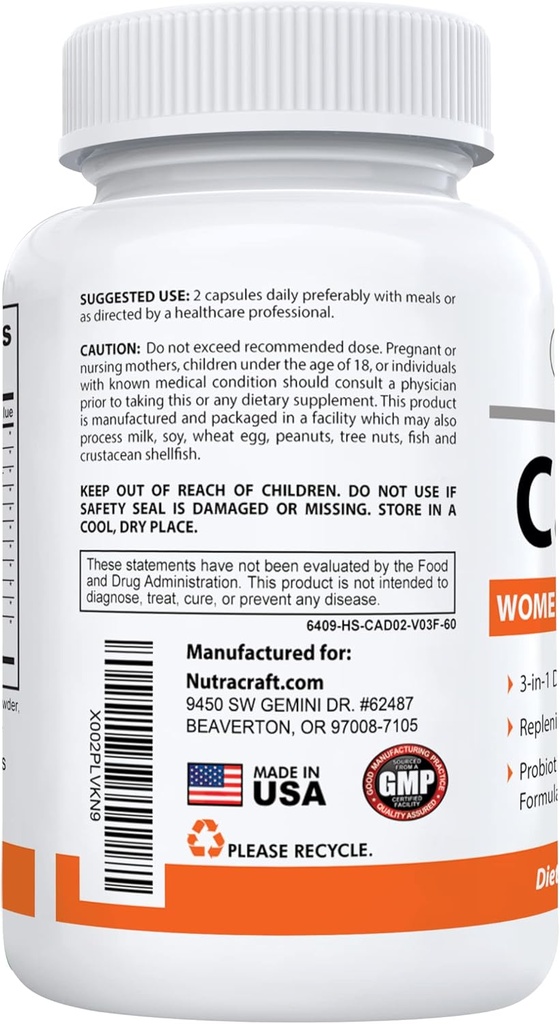 nutracraft-candicel-1-intestinal-flora-s-4.jpg