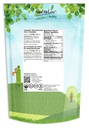 food-to-live-organic-dragon-fruit-powder-2.jpg