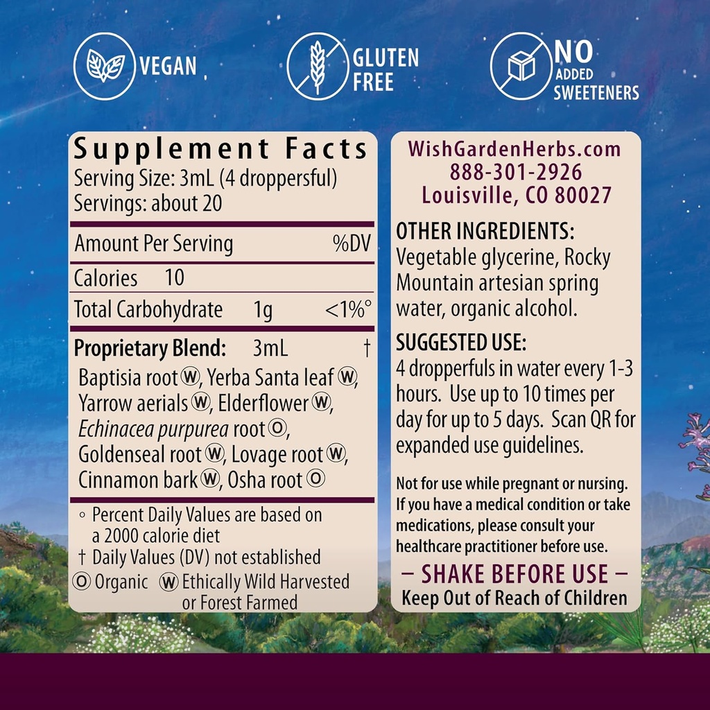 wishgarden-herbs-kick-ass-immune-activat-2.jpg